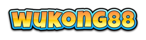WUKONG88